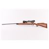 Image 2 : SUMLS-84 MAUSER OBERNDORF MDL 3000