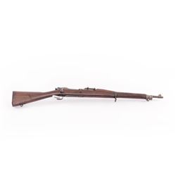 SUMLS-92 U.S. MDL 03 RIFLE