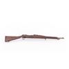 Image 1 : SUMLS-92 U.S. MDL 03 RIFLE