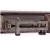 Image 8 : SUMLS-92 U.S. MDL 03 RIFLE