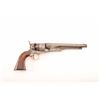 Image 1 : 19JW-2 COLT MODEL 1860 aRMY #167548