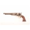 Image 2 : 19JW-2 COLT MODEL 1860 aRMY #167548