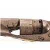 Image 3 : 19JW-2 COLT MODEL 1860 aRMY #167548