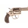 Image 7 : 19IB-51 COLT 1878