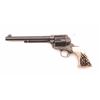 Image 1 : 19IB-58 COLT S.A. ARMY