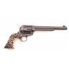 Image 2 : 19IB-58 COLT S.A. ARMY