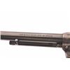 Image 3 : 19IB-58 COLT S.A. ARMY
