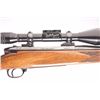 Image 10 : 19HV-1 LEFT HANDED WBY MK V #P23737
