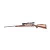 Image 1 : 19HV-1 LEFT HANDED WBY MK V #P23737