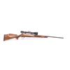 Image 2 : 19HV-1 LEFT HANDED WBY MK V #P23737