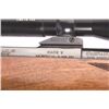 Image 3 : 19HV-1 LEFT HANDED WBY MK V #P23737