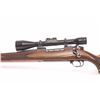 Image 8 : 19HV-1 LEFT HANDED WBY MK V #P23737
