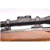 Image 9 : 19HV-1 LEFT HANDED WBY MK V #P23737
