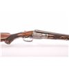 Image 8 : 19HG-4 PARKER D GRADE #57484