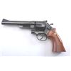 Image 3 : 19HG-6 S&W #7933