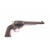 Image 2 : 19IB-59 COLT BISLEY