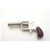 Image 1 : 19IB-66 COLT CLOVERLEAF