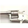 Image 2 : 19IB-66 COLT CLOVERLEAF