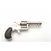Image 3 : 19IB-66 COLT CLOVERLEAF