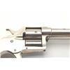 Image 4 : 19IB-66 COLT CLOVERLEAF