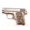 Image 1 : 19JN-2 COLT 1908 #119