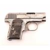 Image 2 : 19JN-2 COLT 1908 #119