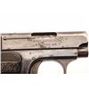 Image 3 : 19JN-2 COLT 1908 #119