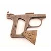 Image 1 : 19JN-3 SAMPLE REC' FOR 1908 COLT