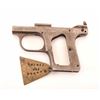 Image 2 : 19JN-3 SAMPLE REC' FOR 1908 COLT