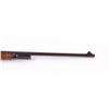 Image 13 : SUMLS-7 WINCHESTER MDL 55 TAKEDOWN RIFLE