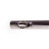 Image 14 : SUMLS-7 WINCHESTER MDL 55 TAKEDOWN RIFLE