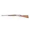 Image 2 : SUMLS-7 WINCHESTER MDL 55 TAKEDOWN RIFLE
