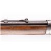 Image 3 : SUMLS-7 WINCHESTER MDL 55 TAKEDOWN RIFLE