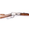 Image 7 : SUMLS-7 WINCHESTER MDL 55 TAKEDOWN RIFLE