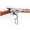 Image 8 : SUMLS-7 WINCHESTER MDL 55 TAKEDOWN RIFLE