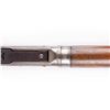 Image 9 : SUMLS-7 WINCHESTER MDL 55 TAKEDOWN RIFLE