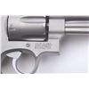 Image 2 : SUMLS-20 S&W MDL 629-2 REVOLVER