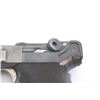 Image 2 : SUMLS-44 MDL 1900 AMERICAN EAGLE LUGER