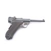 Image 3 : SUMLS-44 MDL 1900 AMERICAN EAGLE LUGER
