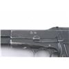 Image 2 : SUMLS-47 INGLIS HI POWER PISTOL