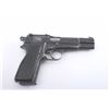 Image 3 : SUMLS-47 INGLIS HI POWER PISTOL