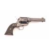 Image 1 : SUMLS-50 COLT S.A.A. #SA54457