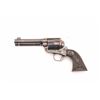 Image 2 : SUMLS-50 COLT S.A.A. #SA54457