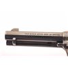 Image 3 : SUMLS-50 COLT S.A.A. #SA54457