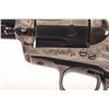 Image 4 : SUMLS-50 COLT S.A.A. #SA54457
