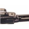 Image 5 : SUMLS-50 COLT S.A.A. #SA54457