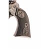 Image 7 : SUMLS-50 COLT S.A.A. #SA54457