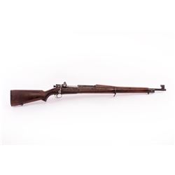 SUMLS-101 SPRINGFIELD MDL 1903