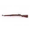 Image 2 : SUMLS-101 SPRINGFIELD MDL 1903