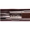 Image 3 : SUMLS-101 SPRINGFIELD MDL 1903